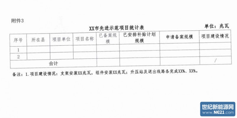 QQ截图20161121124716