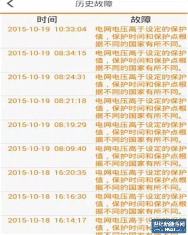 640.webp (3)