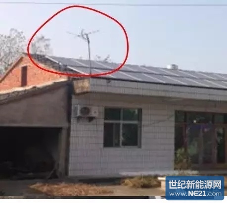 640.webp (11)