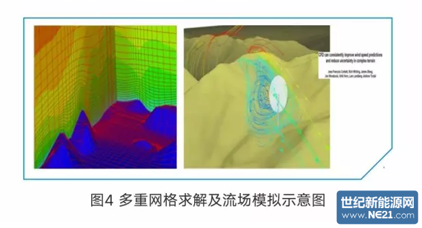 微信截图_20161202112042