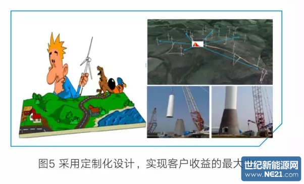 微信截图_20161202112110