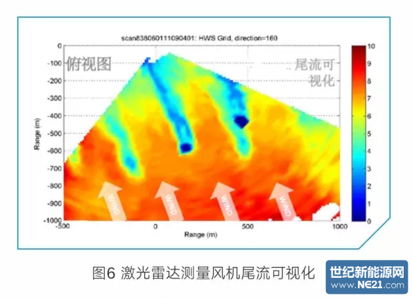 微信截图_20161202112139