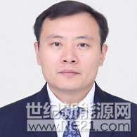 QQ图片20170215172603
