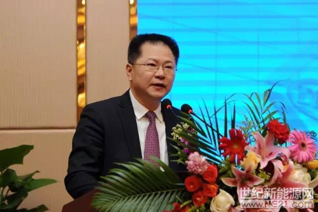 东方电气sunpower中环三方签订5gw高效叠瓦组件项目