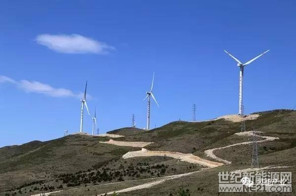 http://mmbiz.qpic.cn/mmbiz_jpg/4V3nhp5JXgZPfuRdy9q4mx2u8SBibvs0JD0sDnVN0uqAjeNQwlTkxOBzKO7TiaPGKNfRuOh4uZNTQERibxs4ot6eg/640?wx_fmt=jpeg&wxfrom=5&wx_lazy=1