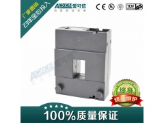 爱可信电气 ACH分体式项目改造专用电流互感器图2