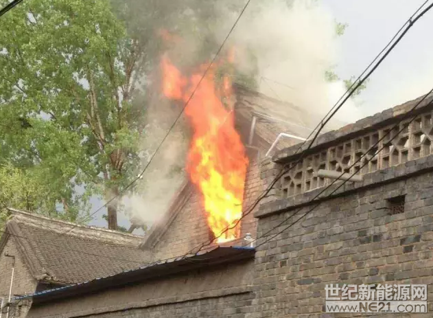 QQ截图20170504120258