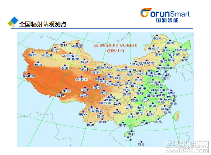 QQ截图20170508094225