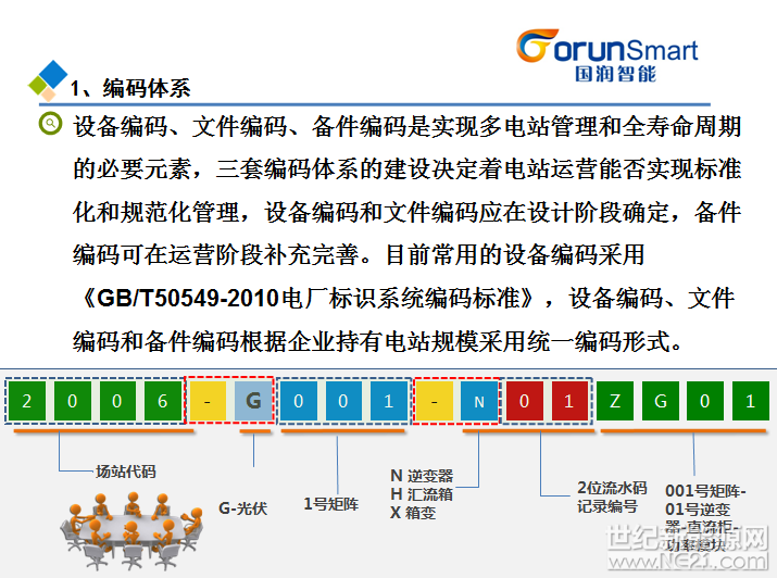 QQ截图20170508094825