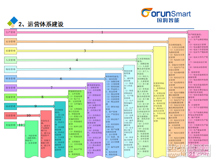 QQ截图20170508095229