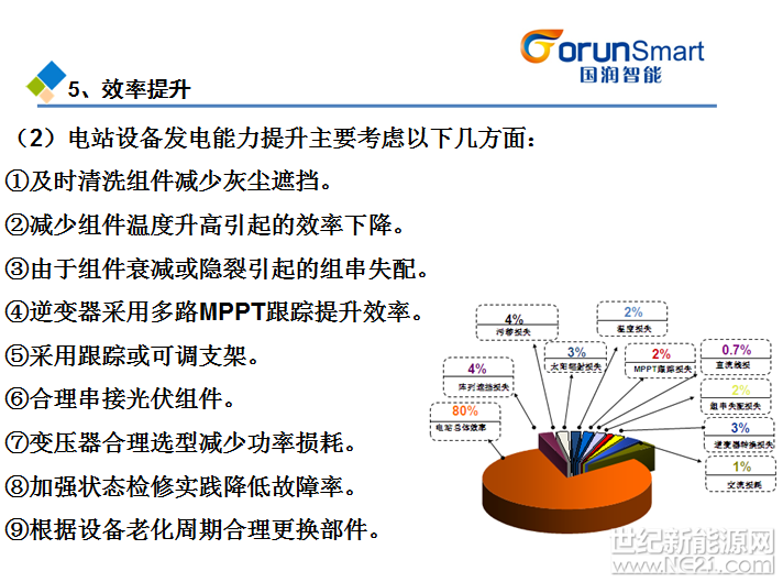 QQ截图20170508095430