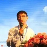 黄子健