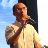 吉荣康
