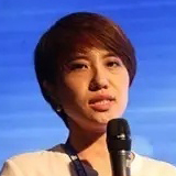 刘婷