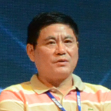孙荣华
