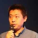 王浩