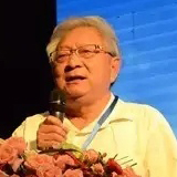 吴宗文
