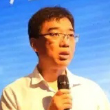 谢秉鑫