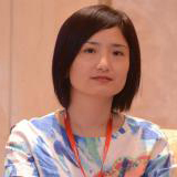 须婷婷