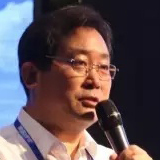 徐永邦