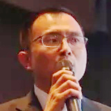 许海亮