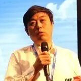 许天长
