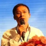 朱闯