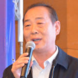 曹增功