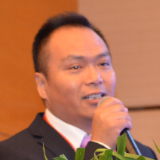 高成玉