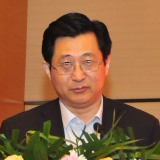 纪洪波