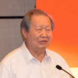 孟宪淦