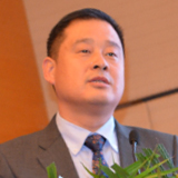 孙海涛