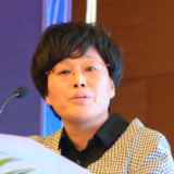 王红英
