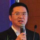 徐连科