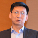 周东