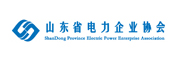山东省电力企业协会