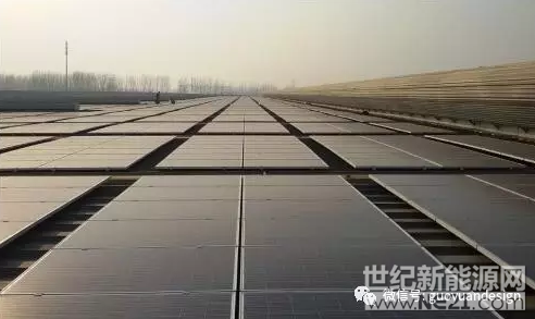 QQ截图20170522133618
