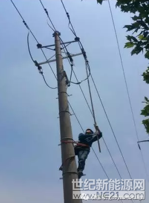 QQ截图20170522133657