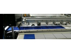 配套串焊机自动检测电池串外观设备———欧普泰S200图3