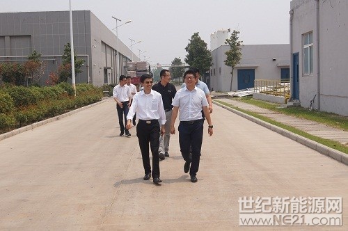 贺利氏光伏携手中宇光伏及中辉光伏 合作研发高性能银浆解决方案