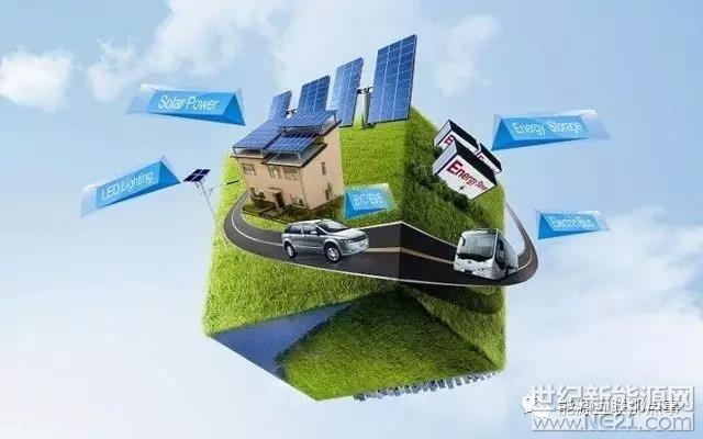 微信图片_20170628084021