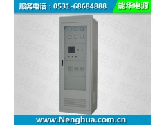 DC220V/AC380V电力专用三相逆变电源图1