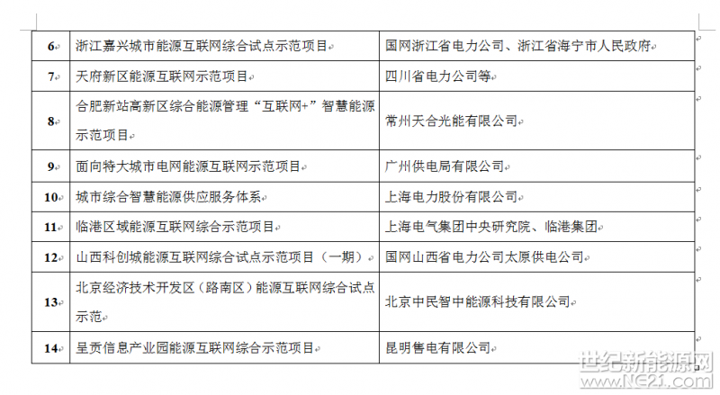 QQ截图20170706113306