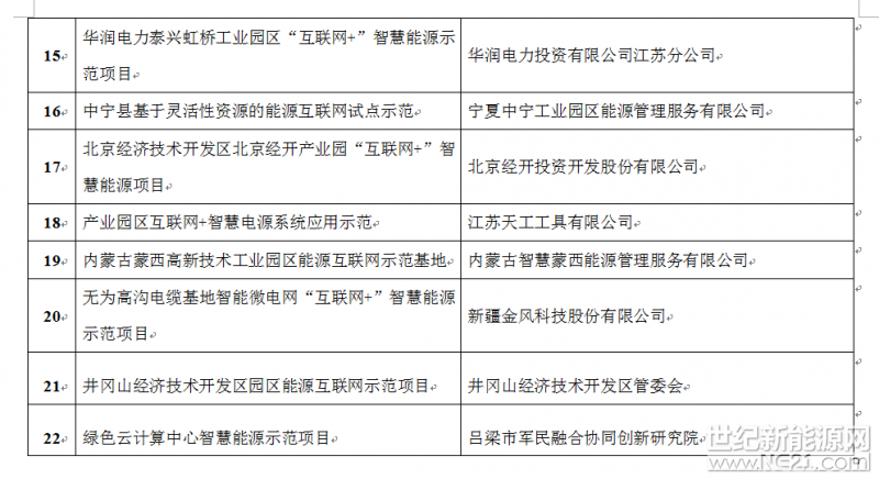 QQ截图20170706113326