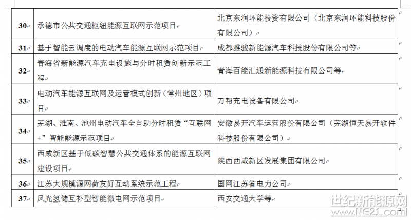 QQ截图20170706113407
