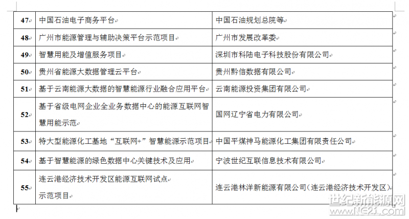 QQ截图20170706113448