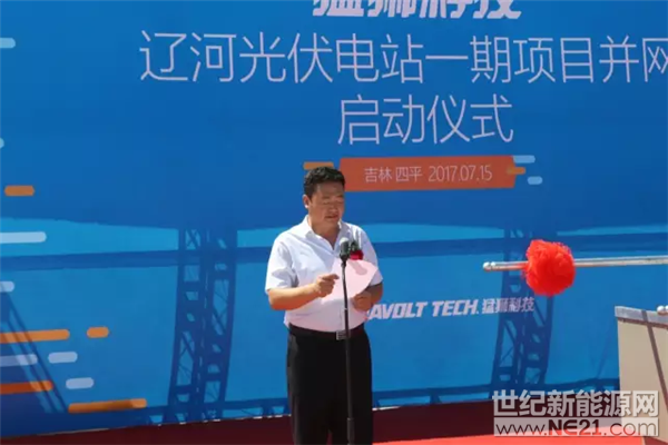 1500283778003073953.png 14.png