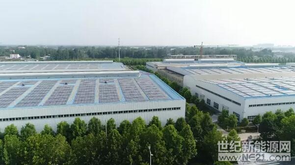 QQ截图20170821163216