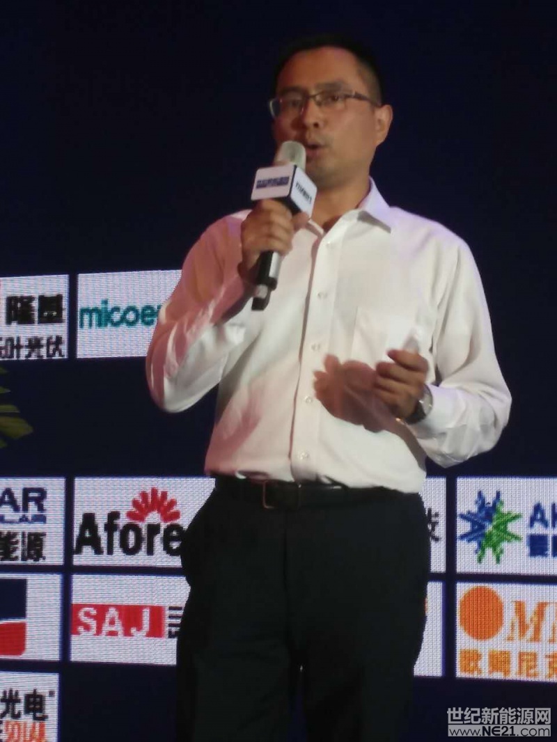 微信图片_20170919123227