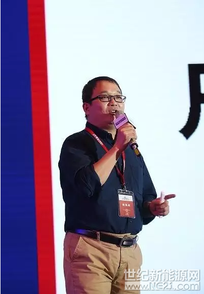 QQ截图20170920090701